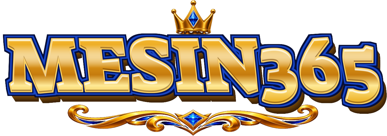 MESIN365